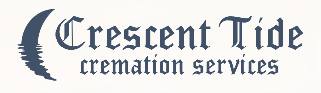 Crescent Tide cremation services